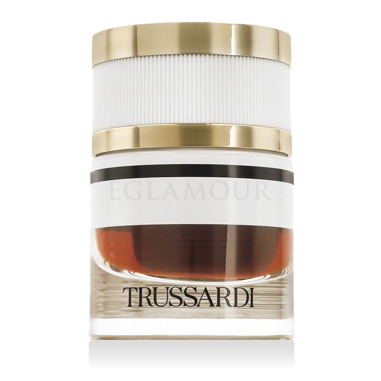 Trussardi Trussardi Pure Jasmine Woda perfumowana dla kobiet 30 ml tester
