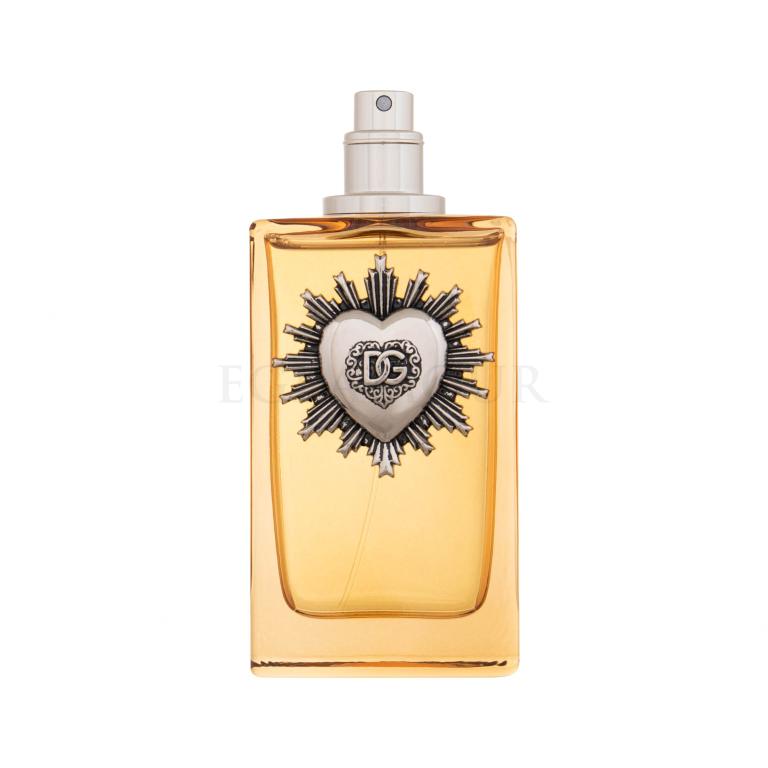 Dolce&amp;Gabbana Devotion Woda perfumowana dla mężczyzn 100 ml tester