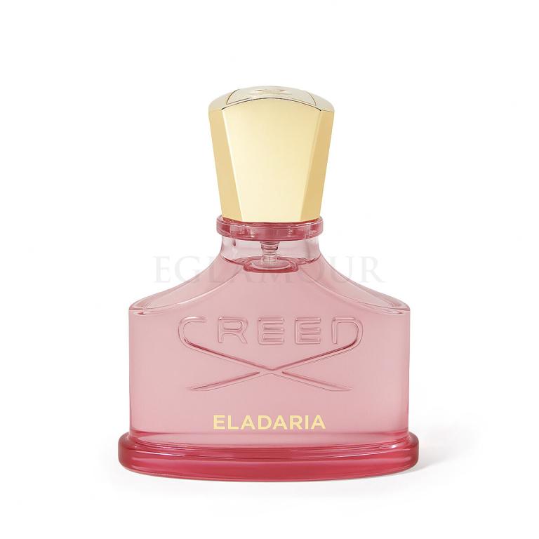 Creed Eladaria Woda perfumowana dla kobiet 30 ml