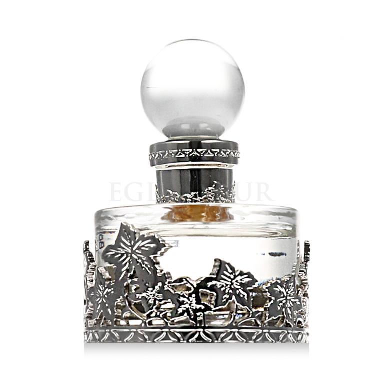 Swiss Arabian Musk Malaki Olejek perfumowany 25 ml