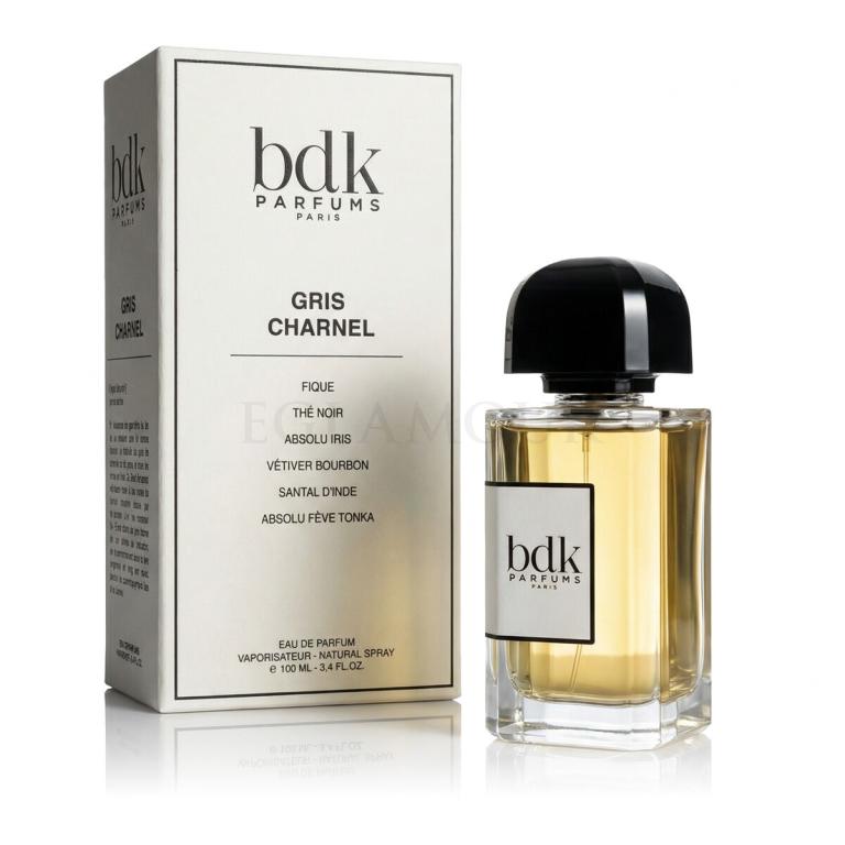 BDK Parfums Gris Charnel Woda perfumowana 100 ml tester
