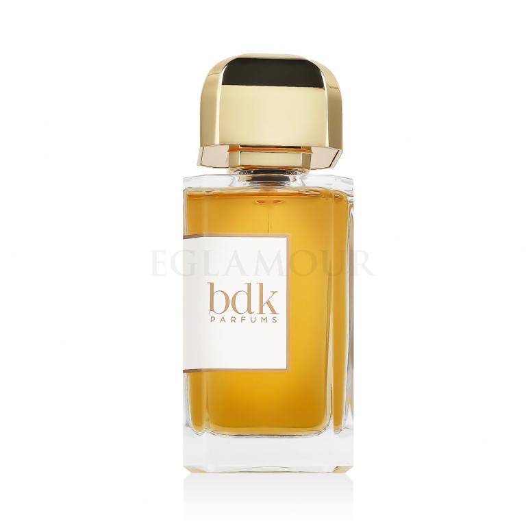 BDK Parfums Vanille Caviar Woda perfumowana 100 ml