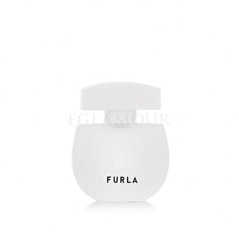 Furla Pura Woda perfumowana dla kobiet 30 ml