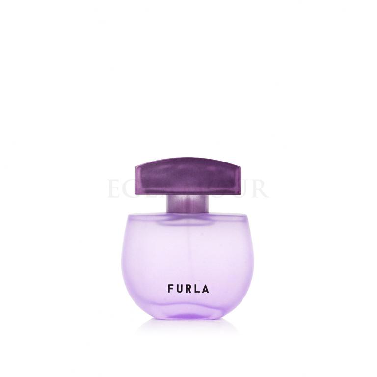 Furla Mistica Woda perfumowana dla kobiet 30 ml