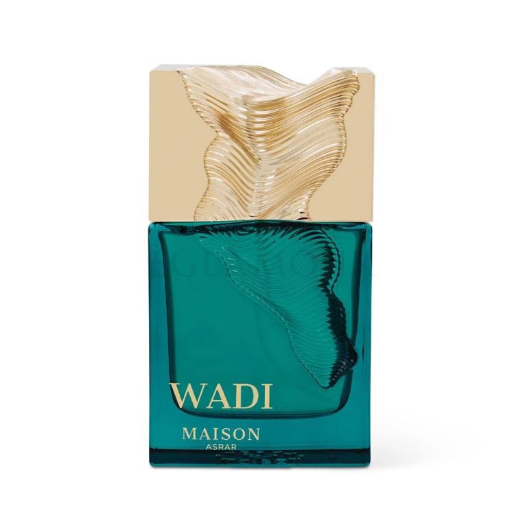 Maison Asrar Wadi Woda perfumowana 100 ml