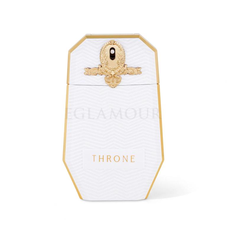 Maison Asrar Throne Woda perfumowana 100 ml