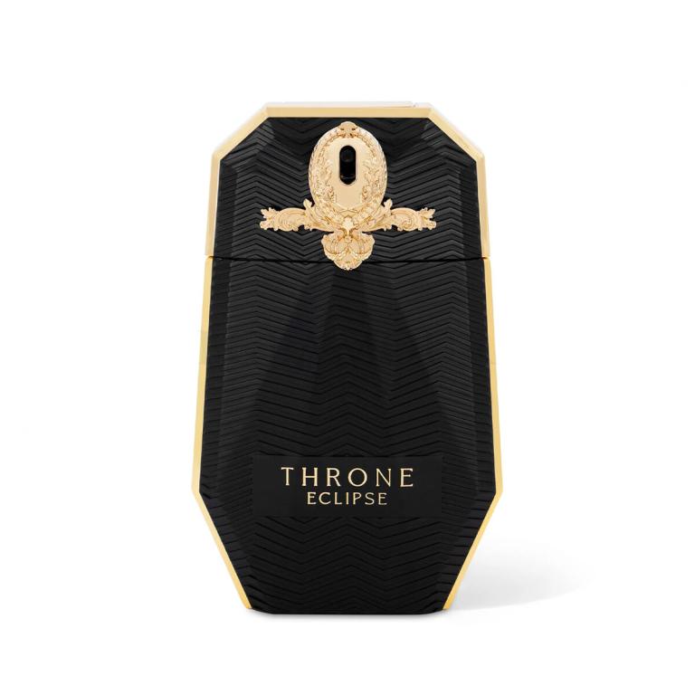 Maison Asrar Throne Eclipse Woda perfumowana 100 ml
