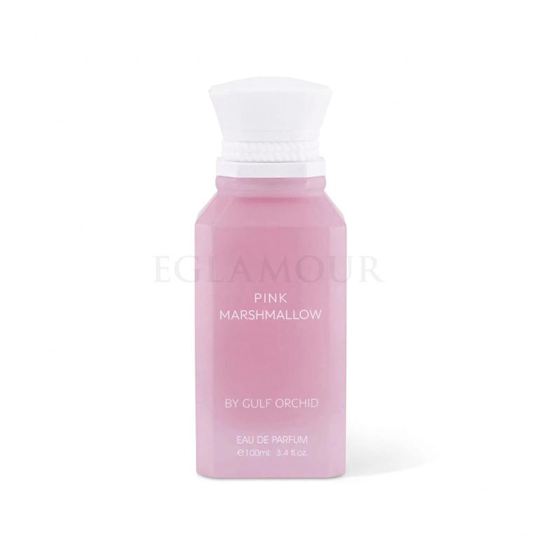 Gulf Orchid Pink Marshmallow Woda perfumowana 30 ml