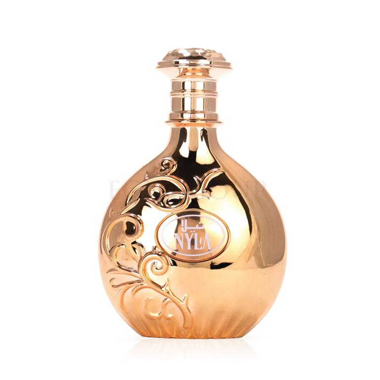 Arabiyat Prestige Nyla Woda perfumowana dla kobiet 80 ml