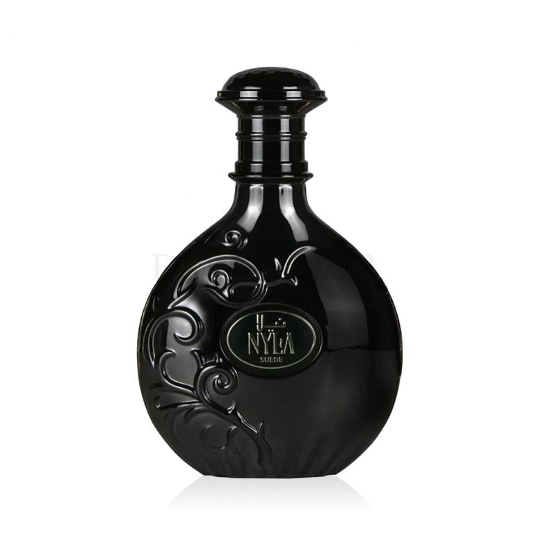 Arabiyat Prestige Nyla Suede Woda perfumowana 80 ml
