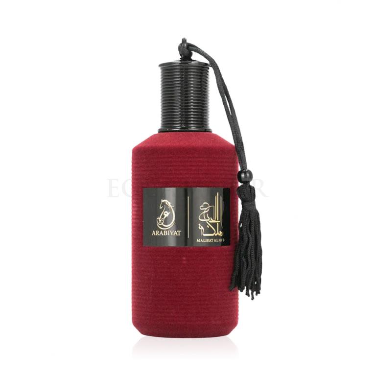 Arabiyat Prestige Malikat Al Hub Woda perfumowana 100 ml