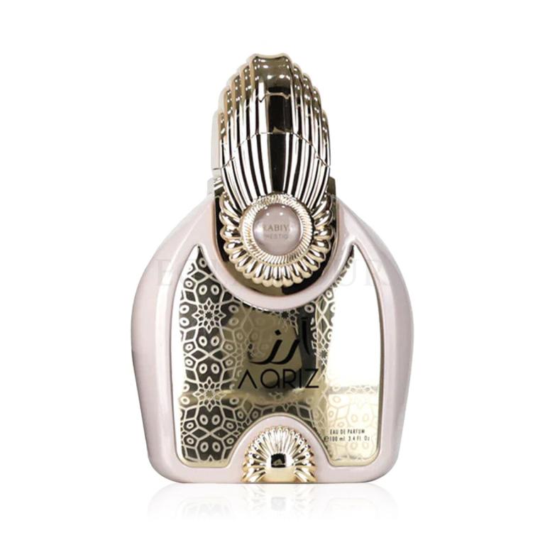 Arabiyat Prestige Aariz Woda perfumowana 100 ml