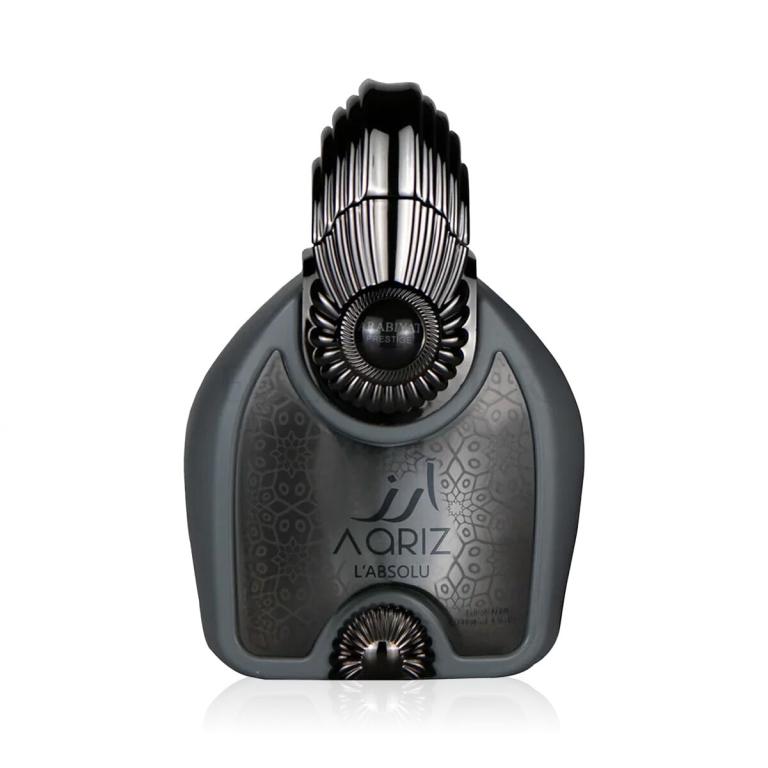 Arabiyat Prestige Aariz L'Absolu Woda perfumowana 100 ml