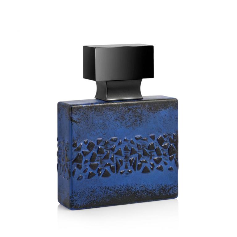 M.Micallef DesirToxic Woda perfumowana 50 ml