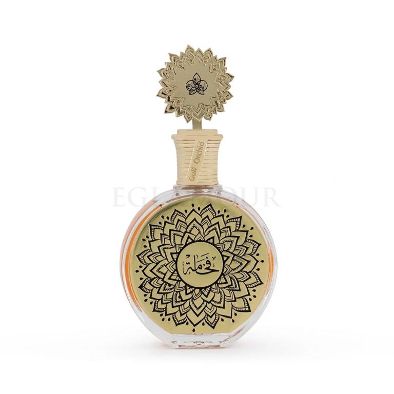 Maison Asrar Fakhama Woda perfumowana 100 ml