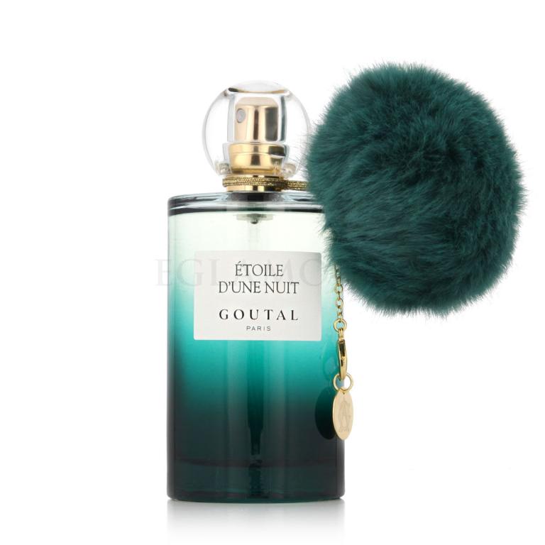 Goutal Étoile d'Une Nuit Woda perfumowana dla kobiet 100 ml