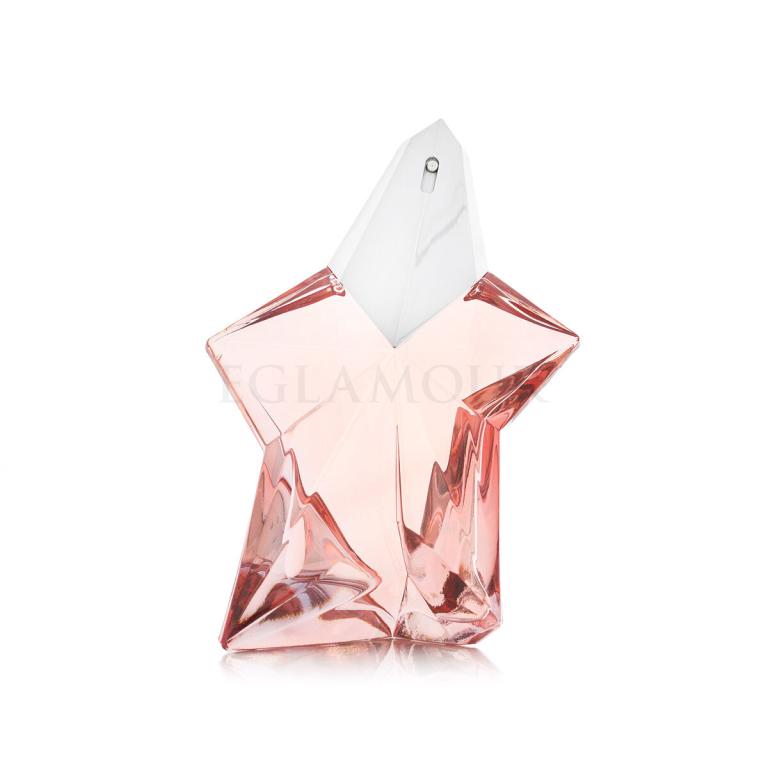Mugler Angel Nova Woda toaletowa dla kobiet 100 ml