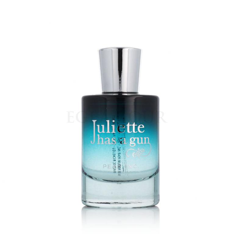Juliette Has A Gun Pear Inc Woda perfumowana 50 ml