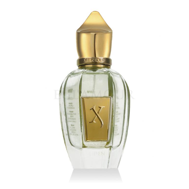 Xerjoff Shooting Stars Uden Perfumy dla mężczyzn 50 ml tester