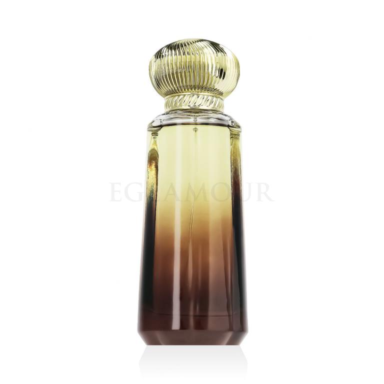 Ahmed Al Maghribi Malyoon Woda perfumowana 100 ml