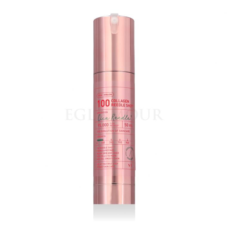 VT Cosmetics Reedle Shot Collagen 100 Serum do twarzy 50 ml