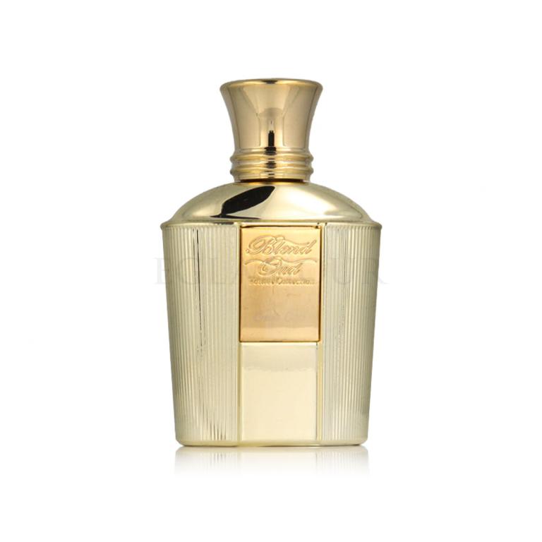 Blend Oud Gold Oud Woda perfumowana 60 ml