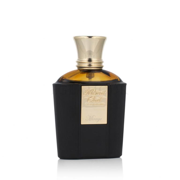 Blend Oud Mirage Woda perfumowana 60 ml