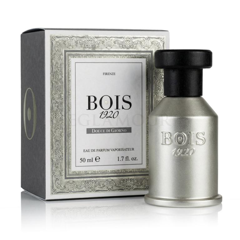 Bois 1920 Dolce di Giorno Woda perfumowana 50 ml