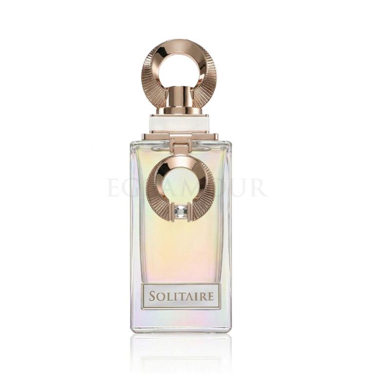 French Avenue Solitaire Ekstrakt perfum 100 ml