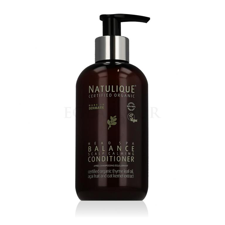 Natulique Balance Conditioner Odżywka 250 ml