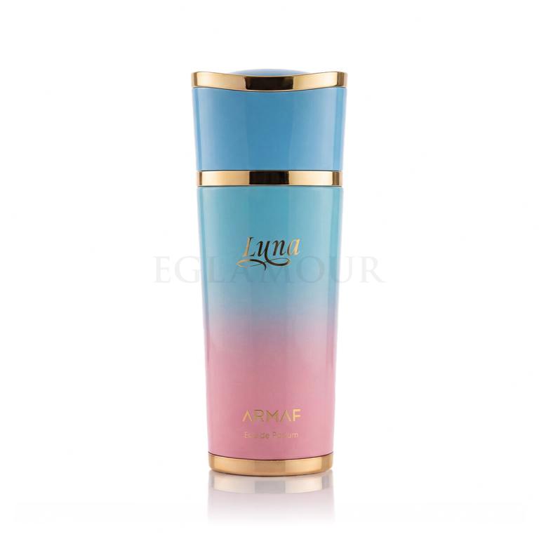 Armaf Luna Woda perfumowana 100 ml