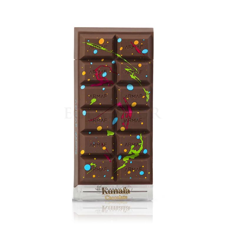 Armaf Kunafa Chocolate Woda perfumowana 70 ml