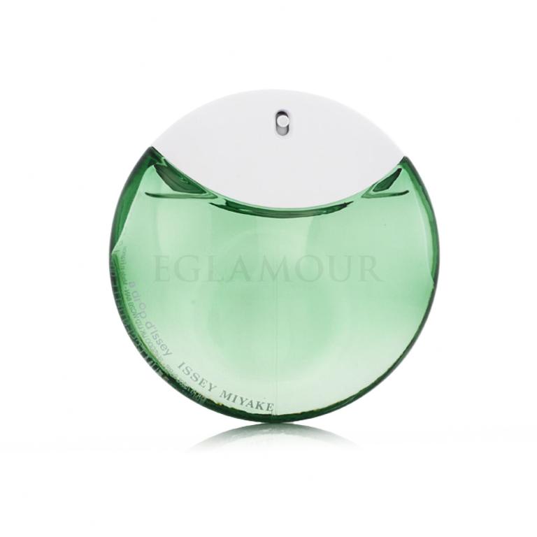 Issey Miyake A Drop d'Issey Essentielle Woda perfumowana dla kobiet 90 ml tester