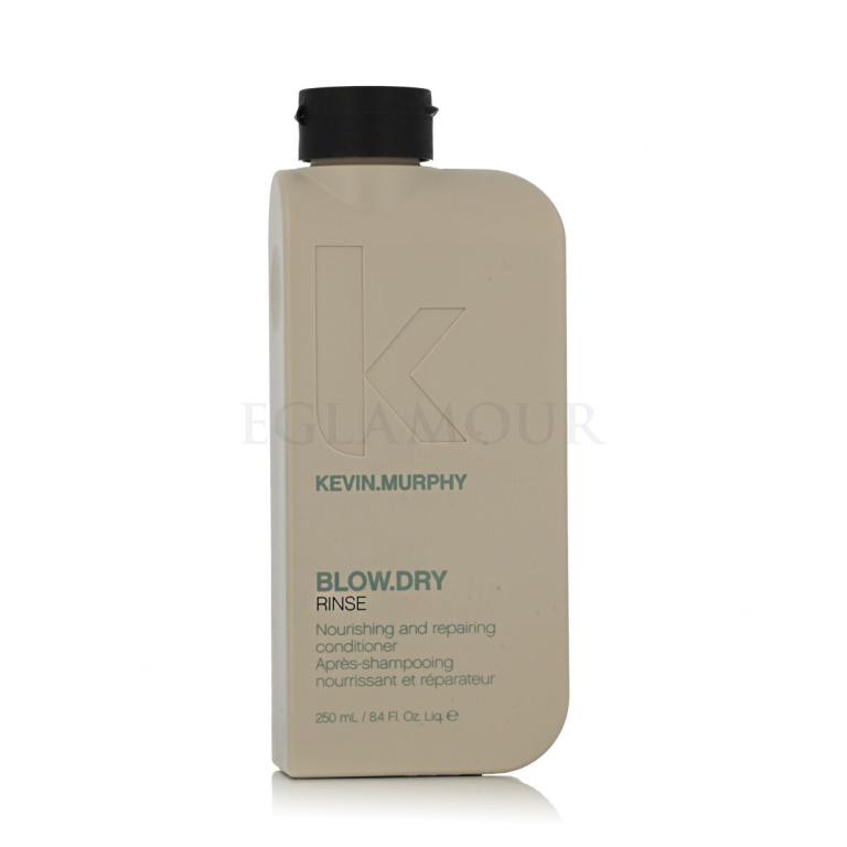 Kevin Murphy Blow.Dry Rinse Odżywka 250 ml