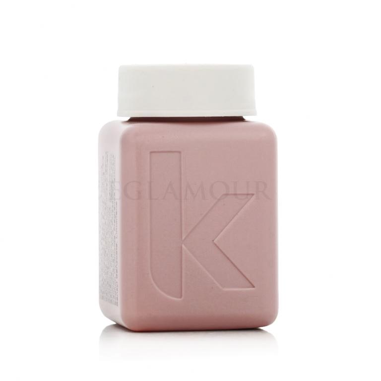 Kevin Murphy Angel Rinse Odżywka 40 ml