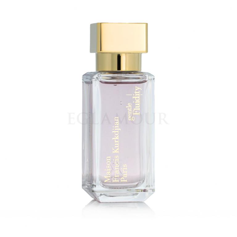 Maison Francis Kurkdjian Gentle Fluidity Gold Woda perfumowana 35 ml