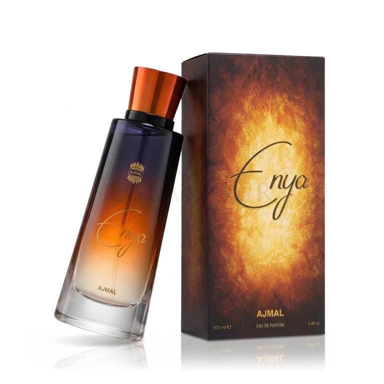 Ajmal Enya Woda perfumowana 100 ml