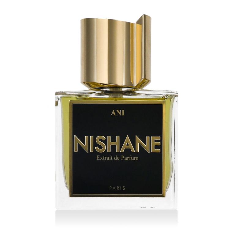 Nishane Ani Ekstrakt perfum 50 ml tester