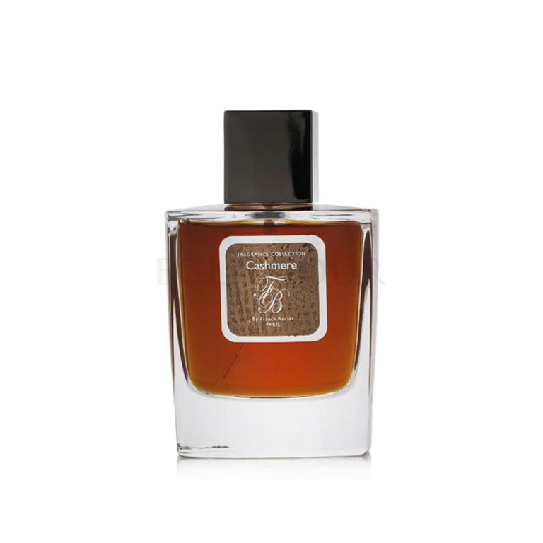 Franck Boclet Cashmere Woda perfumowana 100 ml