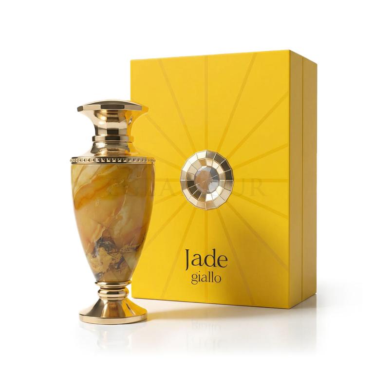 French Avenue Jade Giallo Ekstrakt perfum 100 ml