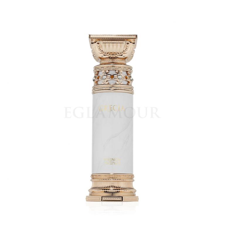 French Avenue Grecia Perfumy 100 ml