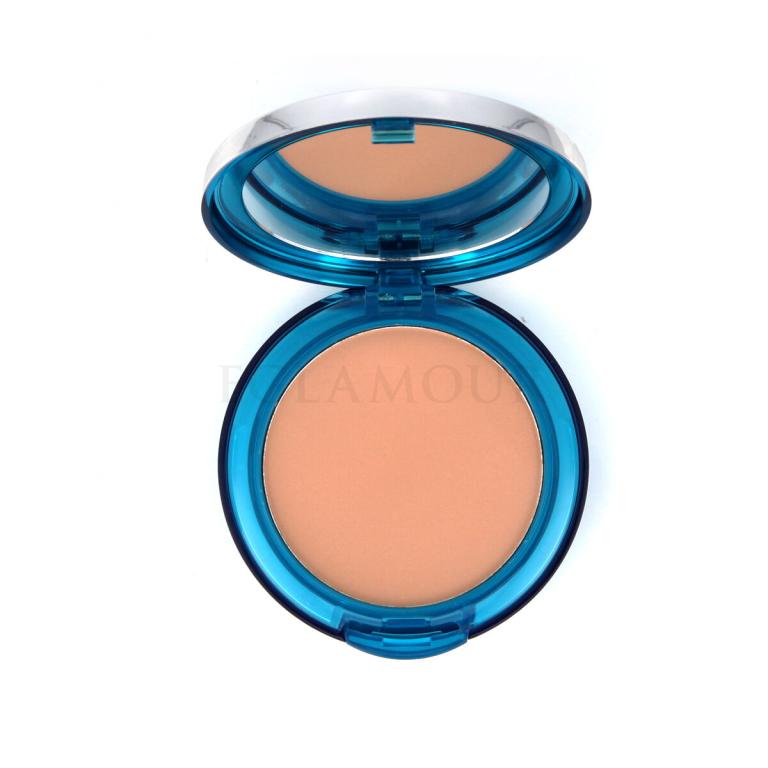 Artdeco Sun Protection Powder Foundation SPF50 Podkład dla kobiet 9,5 g Odcień Neutral 20 Cool Beige