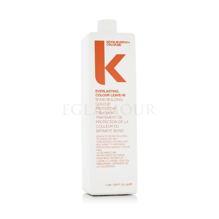 Kevin Murphy Everlasting.Colour Leave-In Pielęgnacja bez spłukiwania 1000 ml