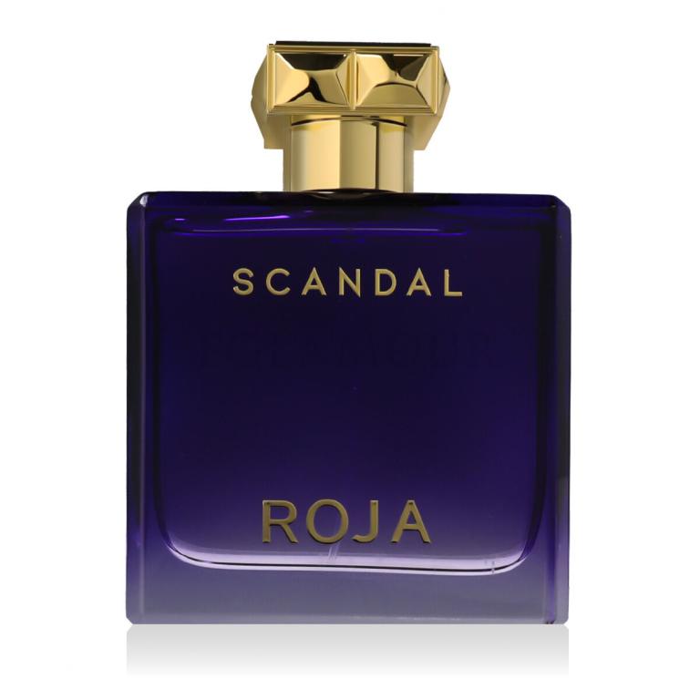 Roja Parfums Scandal Woda perfumowana dla mężczyzn 100 ml