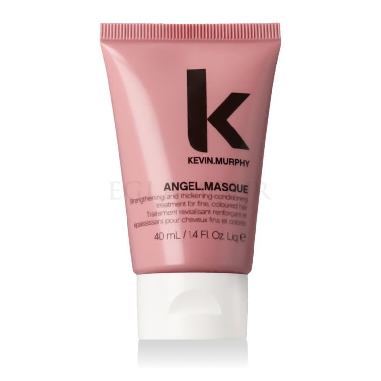 Kevin Murphy Angel Masque Maska do włosów 40 ml