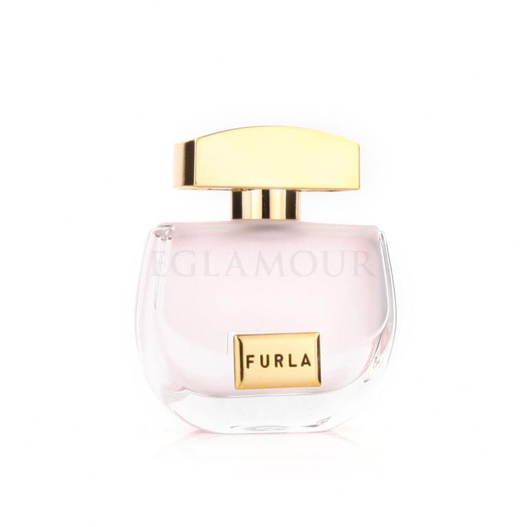 Furla Autentica Woda perfumowana dla kobiet 30 ml