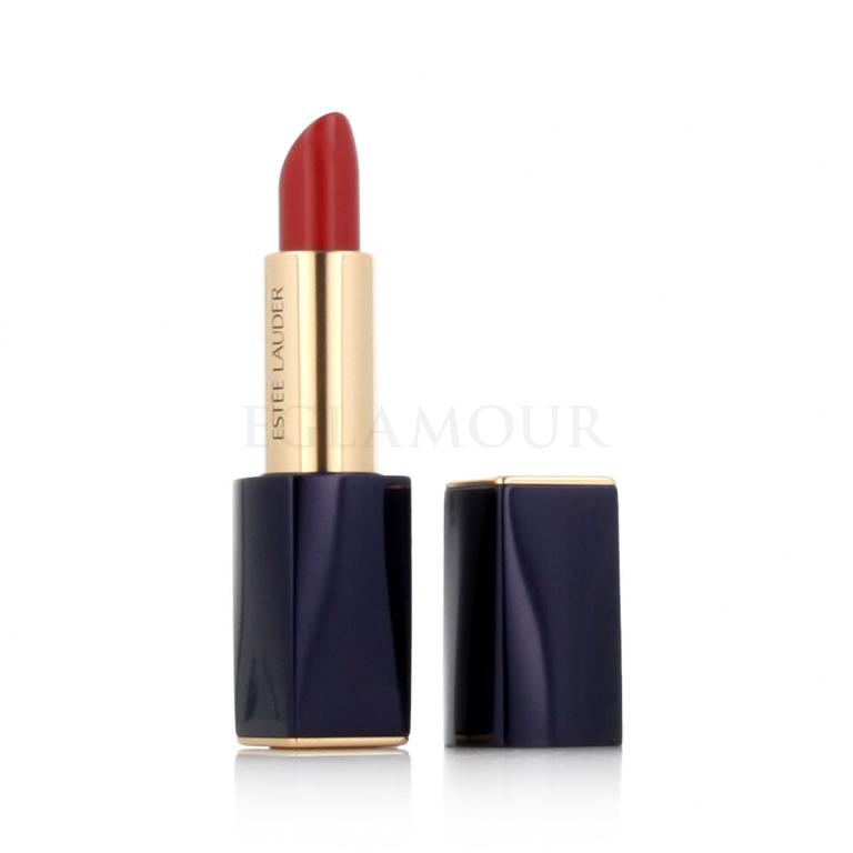 Estée Lauder Pure Color Envy Pomadka dla kobiet 3,5 g Odcień 360 Fierce