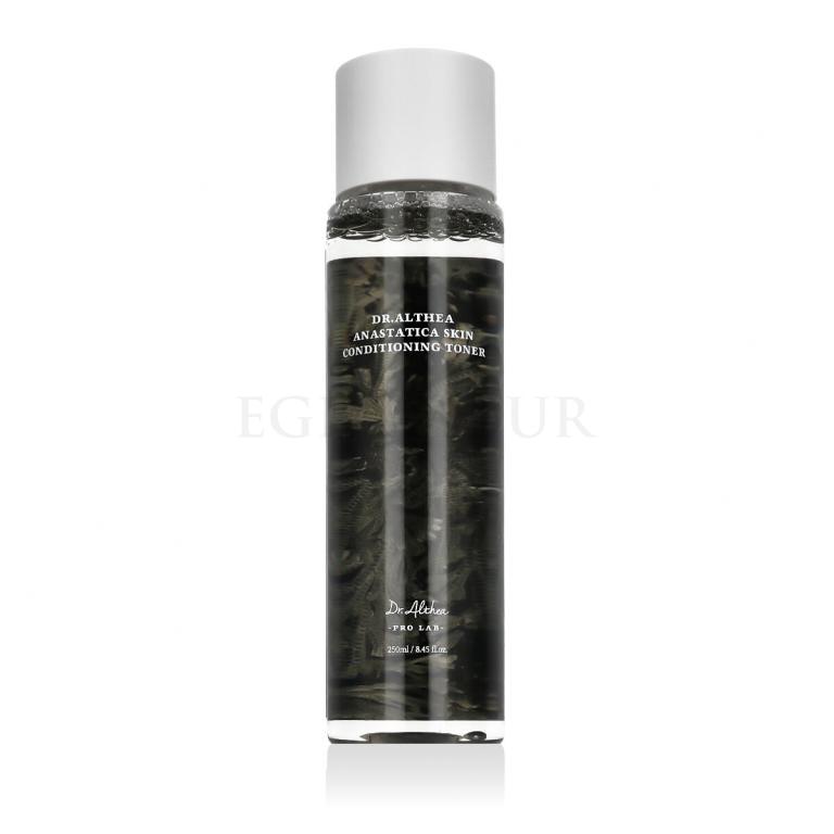 Dr. Althea Anastatica Skin Conditioning Toner Wody i spreje do twarzy 250 ml