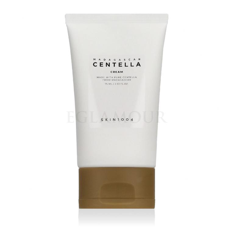 SKIN1004 Centella Cream Krem do twarzy na dzień dla kobiet 75 ml