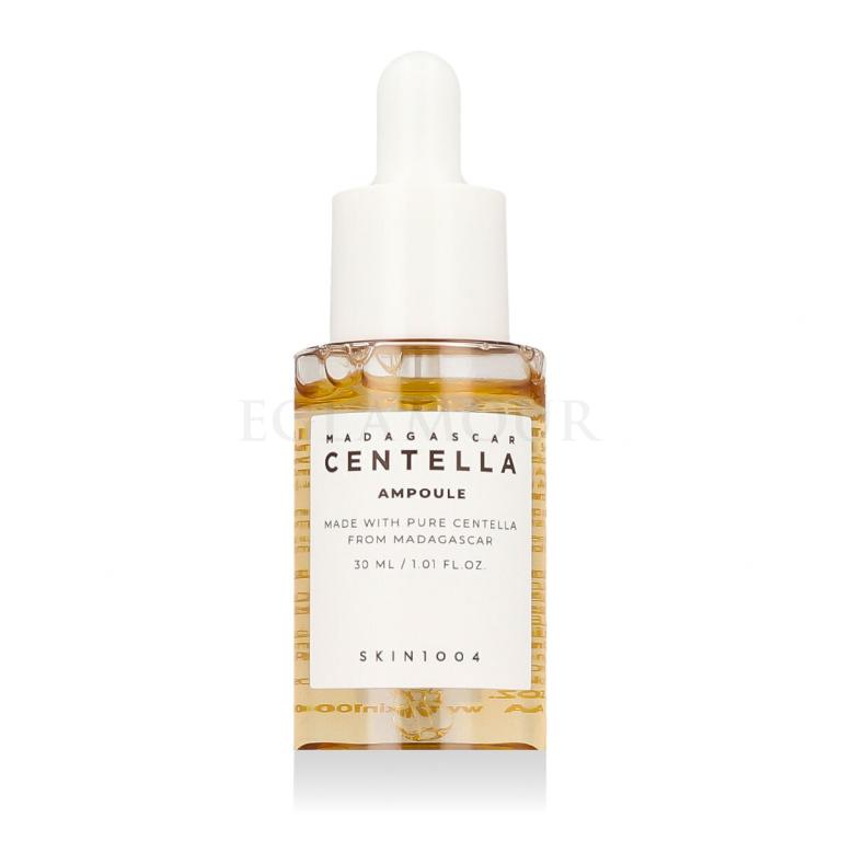SKIN1004 Centella Ampoule Serum do twarzy dla kobiet 30 ml